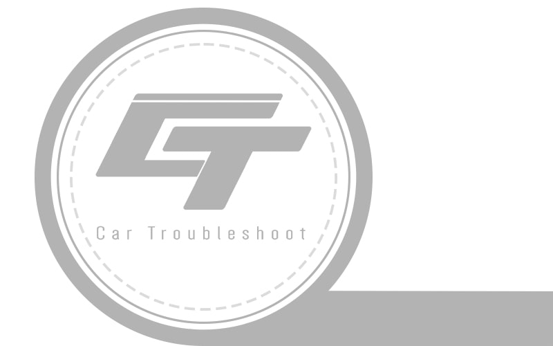 کتاب کاربرد الکترونیک و تکنولوژی پیشرفته در خودرو