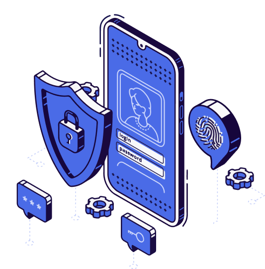 کارترابلشوت