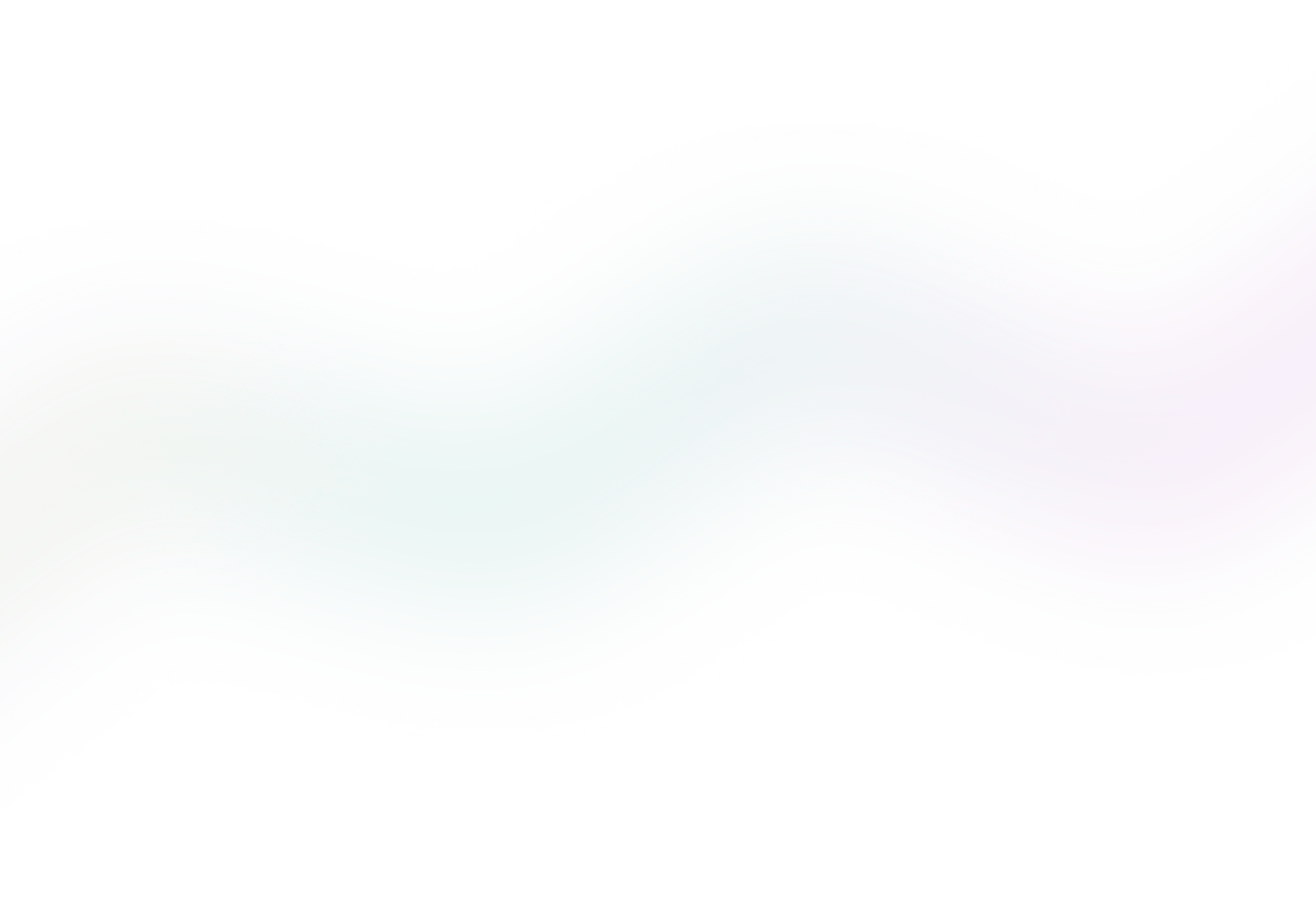 پس‌زمینه گرادیانت